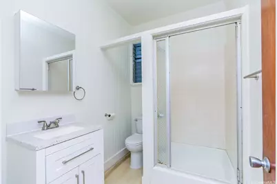 2119 Kalihi Street, Honolulu, HI 96819 - Photo 13