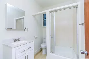 2119 Kalihi St, Honolulu, HI 96819 - Photo 13