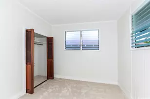 2119 Kalihi St, Honolulu, HI 96819 - Photo 15