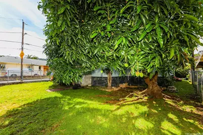 2119 Kalihi Street, Honolulu, HI 96819 - Photo 23