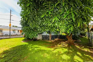 2119 Kalihi St, Honolulu, HI 96819 - Photo 23