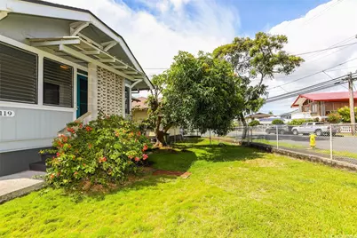 2119 Kalihi Street, Honolulu, HI 96819 - Photo 3