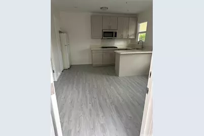 914 Kinau Street, Honolulu, HI 96814 - Photo 11