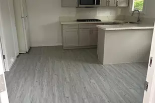 914 Kinau St, Honolulu, HI 96814 - Photo 11