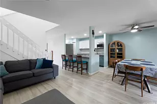 94-325 Anania Dr, Mililani, HI 96789 - Photo 5