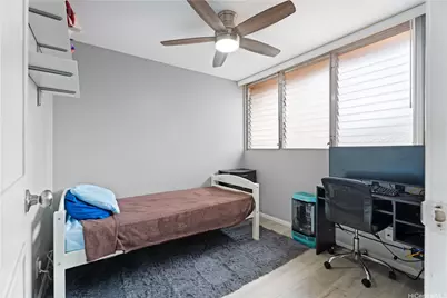 94-325 Anania Drive #7, Mililani, HI 96789 - Photo 13