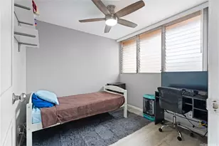 94-325 Anania Dr, Mililani, HI 96789 - Photo 13