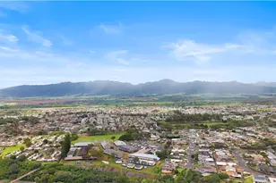 94-325 Anania Dr, Mililani, HI 96789 - Photo 19