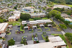 94-325 Anania Dr, Mililani, HI 96789 - Photo 17