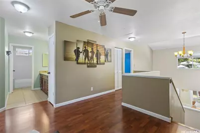 91-1015 Aawa Drive, Ewa Beach, HI 96706 - Photo 11