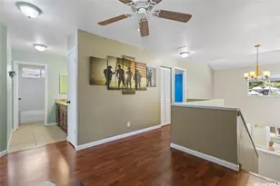 91-1015 A'Awa Dr, Ewa Beach, HI 96706 - Photo 11