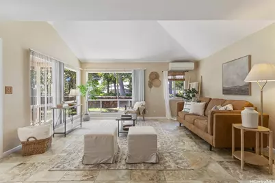 91-1015 Aawa Drive, Ewa Beach, HI 96706 - Photo 1
