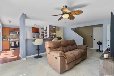 91-1015 Aawa Drive, Ewa Beach, HI 96706 - Photo 7