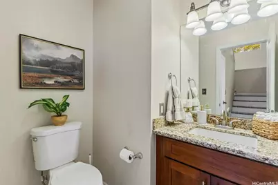 91-1015 Aawa Drive, Ewa Beach, HI 96706 - Photo 13