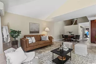 91-1015 A'Awa Dr, Ewa Beach, HI 96706 - Photo 5