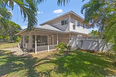 91-1015 Aawa Drive, Ewa Beach, HI 96706 - Photo 15