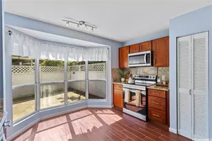 91-1015 A'Awa Dr, Ewa Beach, HI 96706 - Photo 9