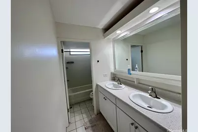 98-410 Koauka Loop #29K, Aiea, HI 96701 - Photo 9