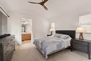 91-2038 Kamakana St, Ewa Beach, HI 96706 - Photo 11