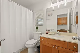 91-2038 Kamakana St, Ewa Beach, HI 96706 - Photo 19