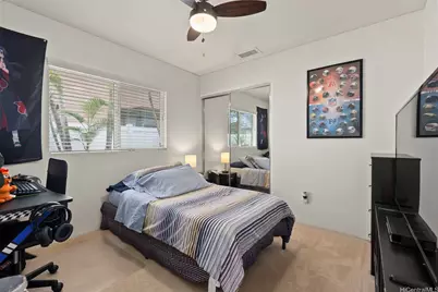 91-2038 Kamakana Street, Ewa Beach, HI 96706 - Photo 17