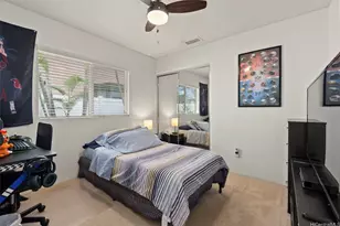 91-2038 Kamakana St, Ewa Beach, HI 96706 - Photo 17