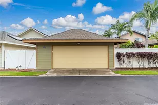 91-2038 Kamakana St, Ewa Beach, HI 96706 - Photo 25