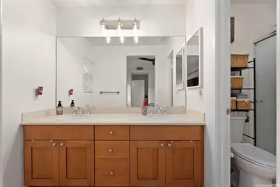 91-2038 Kamakana Street, Ewa Beach, HI 96706 - Photo 13