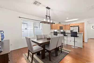 91-2038 Kamakana Street, Ewa Beach, HI 96706 - Photo 7