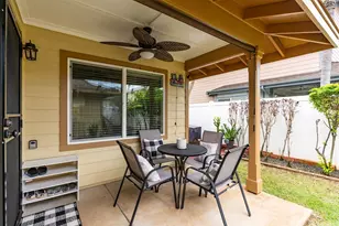 91-2038 Kamakana St, Ewa Beach, HI 96706 - Photo 21