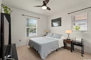 91-2038 Kamakana St, Ewa Beach, HI 96706 - Photo 15