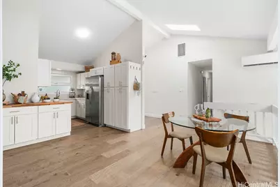 98-2033 Pahiolo Street, Aiea, HI 96701 - Photo 5