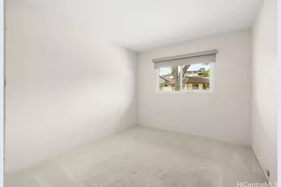 98-2033 Pahiolo Street, Aiea, HI 96701 - Photo 15