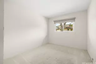 98-2033 Pahiolo St, Aiea, HI 96701 - Photo 15