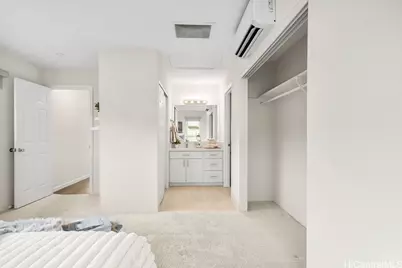 98-2033 Pahiolo Street, Aiea, HI 96701 - Photo 11