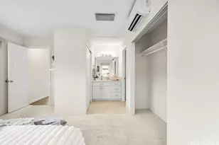 98-2033 Pahiolo St, Aiea, HI 96701 - Photo 11