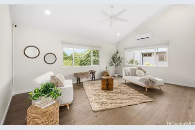 98-2033 Pahiolo Street, Aiea, HI 96701 - Photo 7