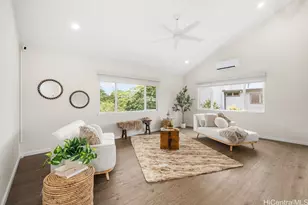 98-2033 Pahiolo St, Aiea, HI 96701 - Photo 7