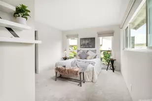 98-2033 Pahiolo St, Aiea, HI 96701 - Photo 9