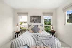 98-2033 Pahiolo St, Aiea, HI 96701 - Photo 9