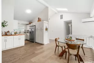 98-2033 Pahiolo St, Aiea, HI 96701 - Photo 5