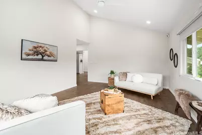 98-2033 Pahiolo Street, Aiea, HI 96701 - Photo 7