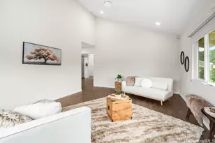 98-2033 Pahiolo St, Aiea, HI 96701 - Photo 7
