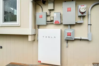 98-2033 Pahiolo Street, Aiea, HI 96701 - Photo 19