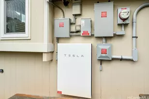 98-2033 Pahiolo St, Aiea, HI 96701 - Photo 19