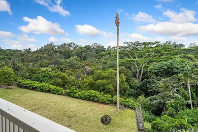 98-2033 Pahiolo Street, Aiea, HI 96701 - Photo 17