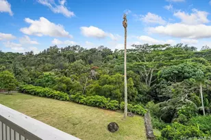 98-2033 Pahiolo St, Aiea, HI 96701 - Photo 17