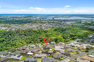 98-2033 Pahiolo St, Aiea, HI 96701 - Photo 23