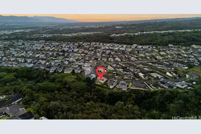 98-2033 Pahiolo Street, Aiea, HI 96701 - Photo 25