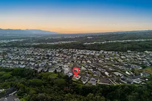 98-2033 Pahiolo St, Aiea, HI 96701 - Photo 25